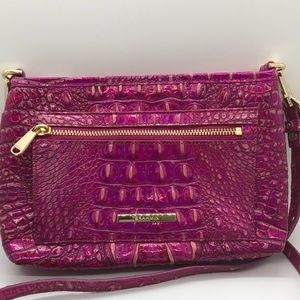 BRAHMIN VIDA IN POTION MELBOURNE